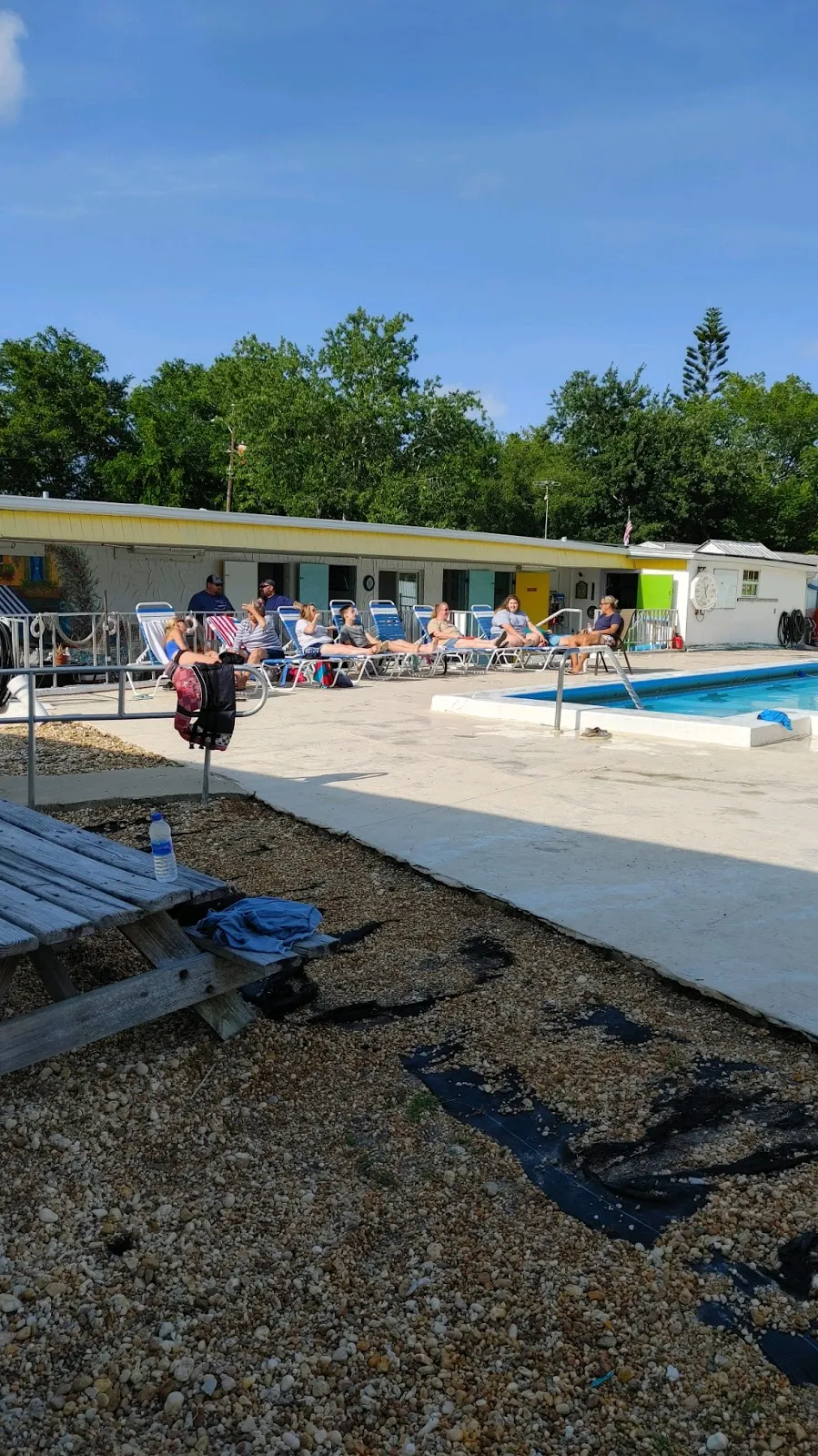 Aqua Park