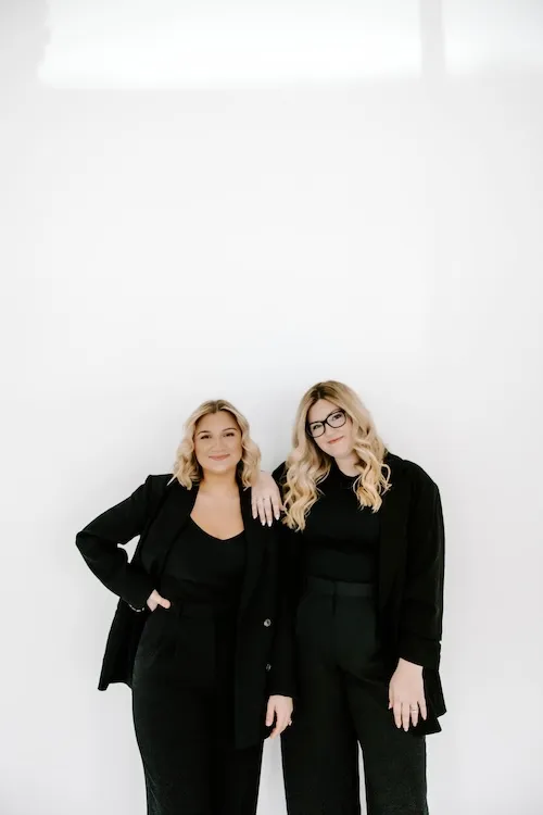 A&L. Hair Studio