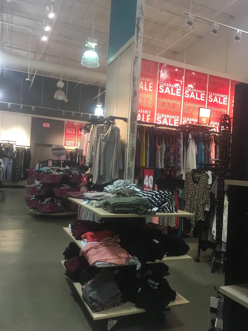 rue21