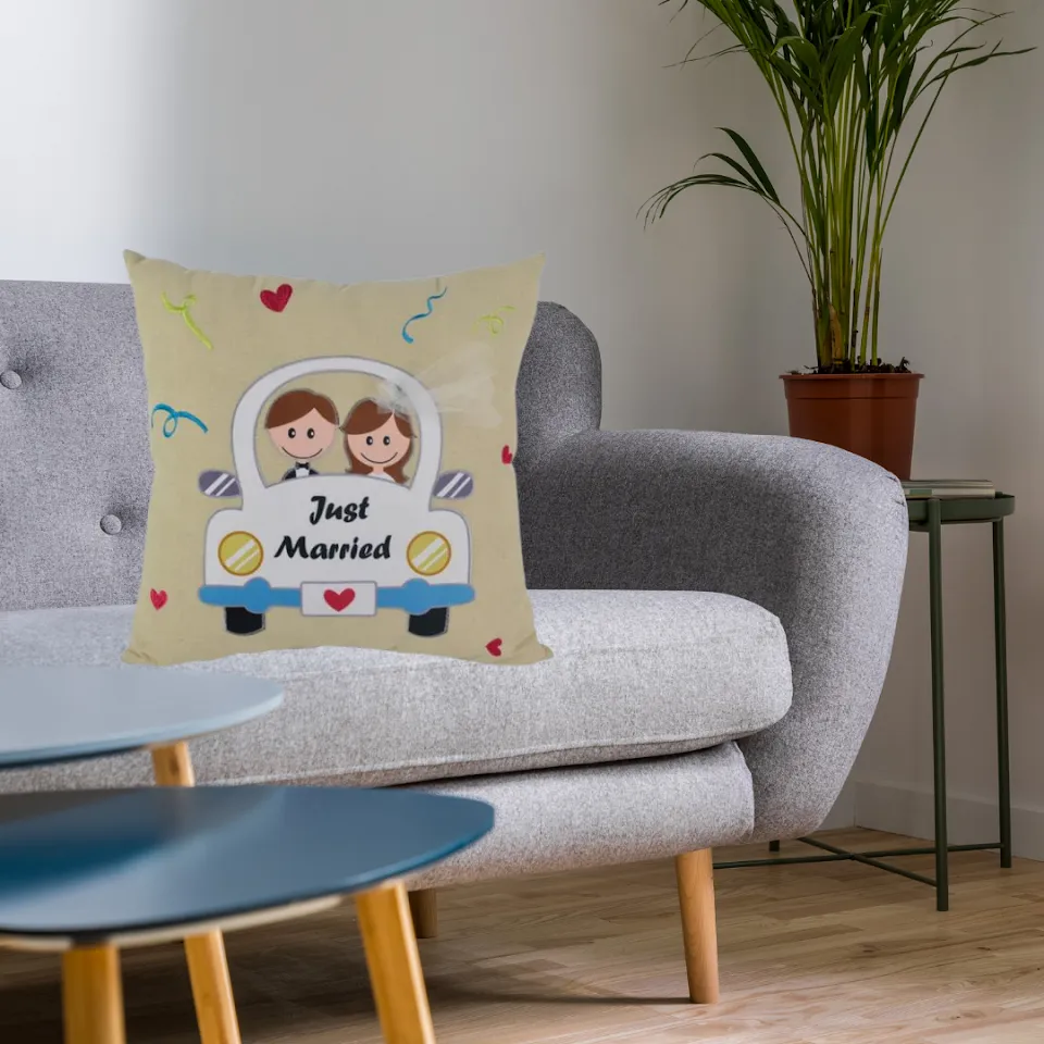 JEC Home Goods