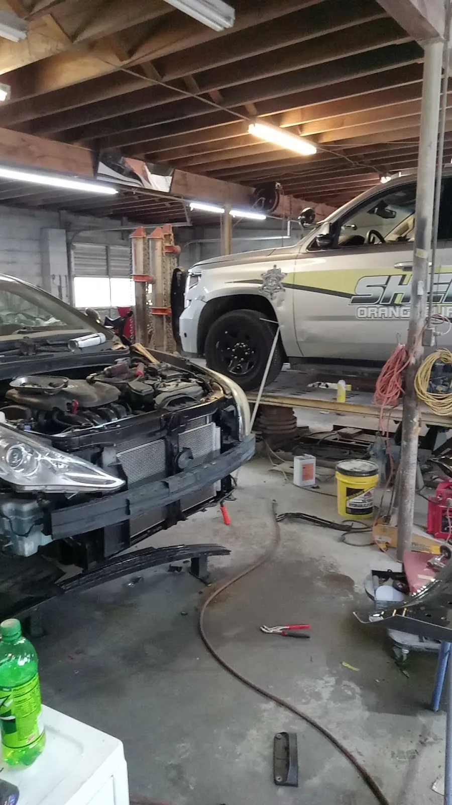 Best Auto Sales