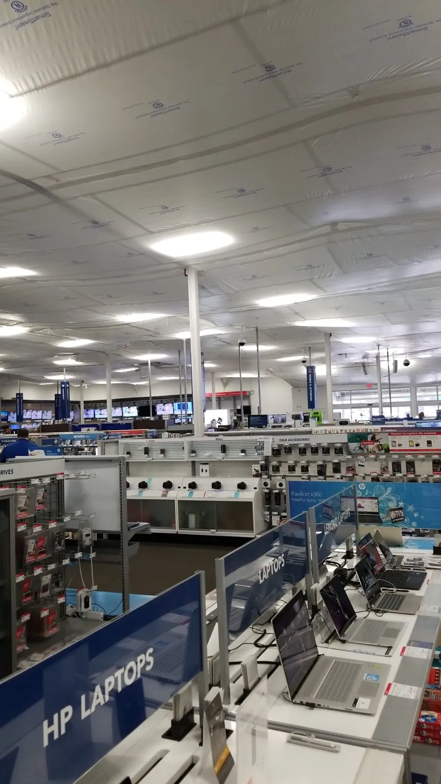 Best Buy