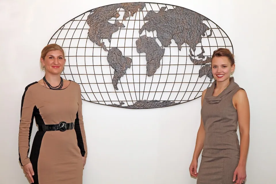 Rostova Westerman Law Group