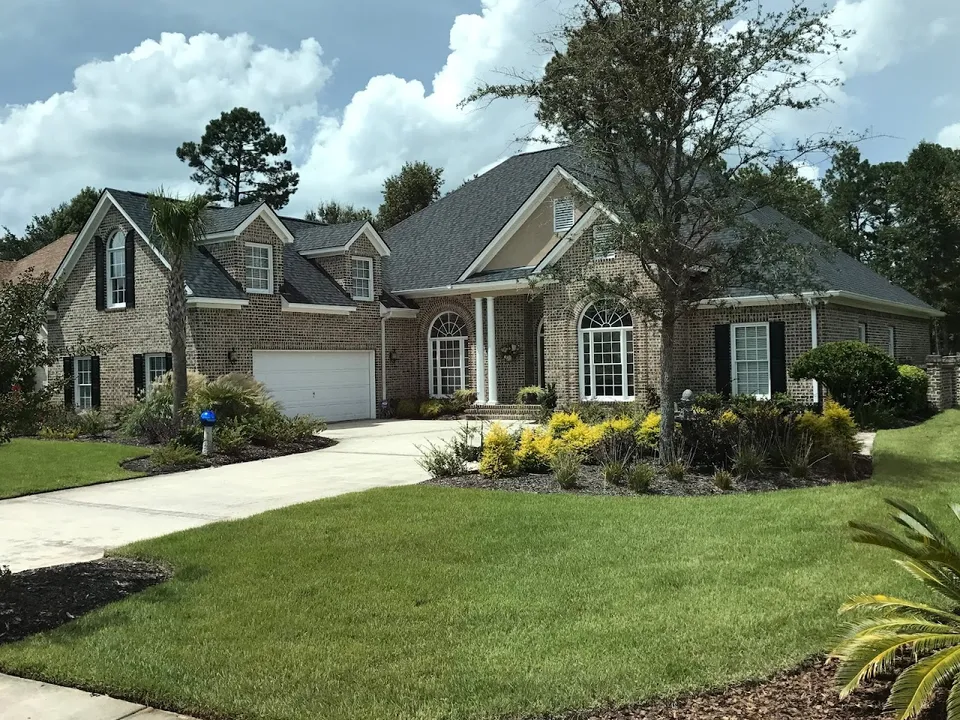 Production Painting & Remodeling LLC