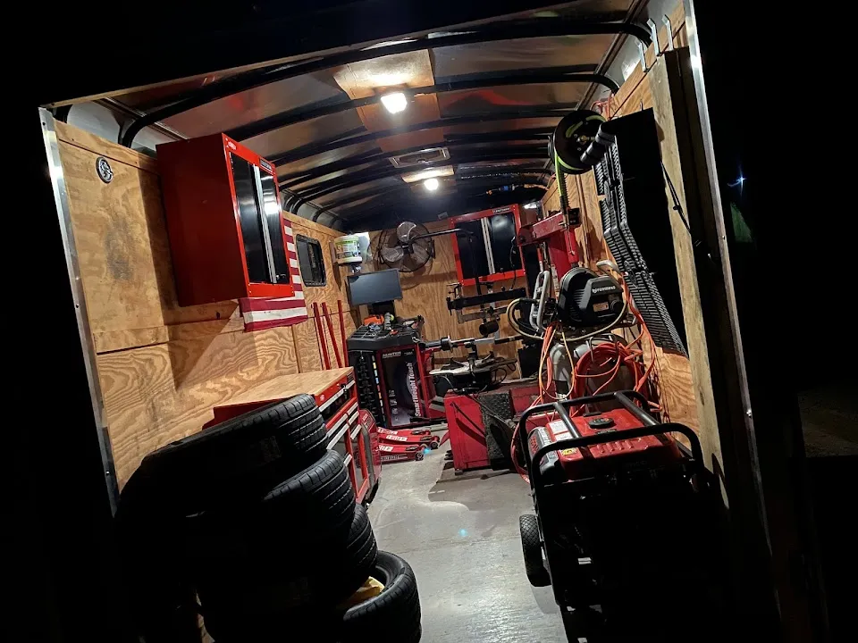Delivered Car Care