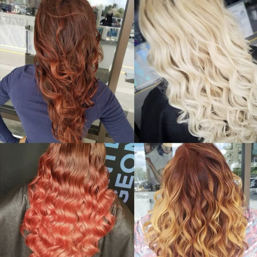 Salon 427