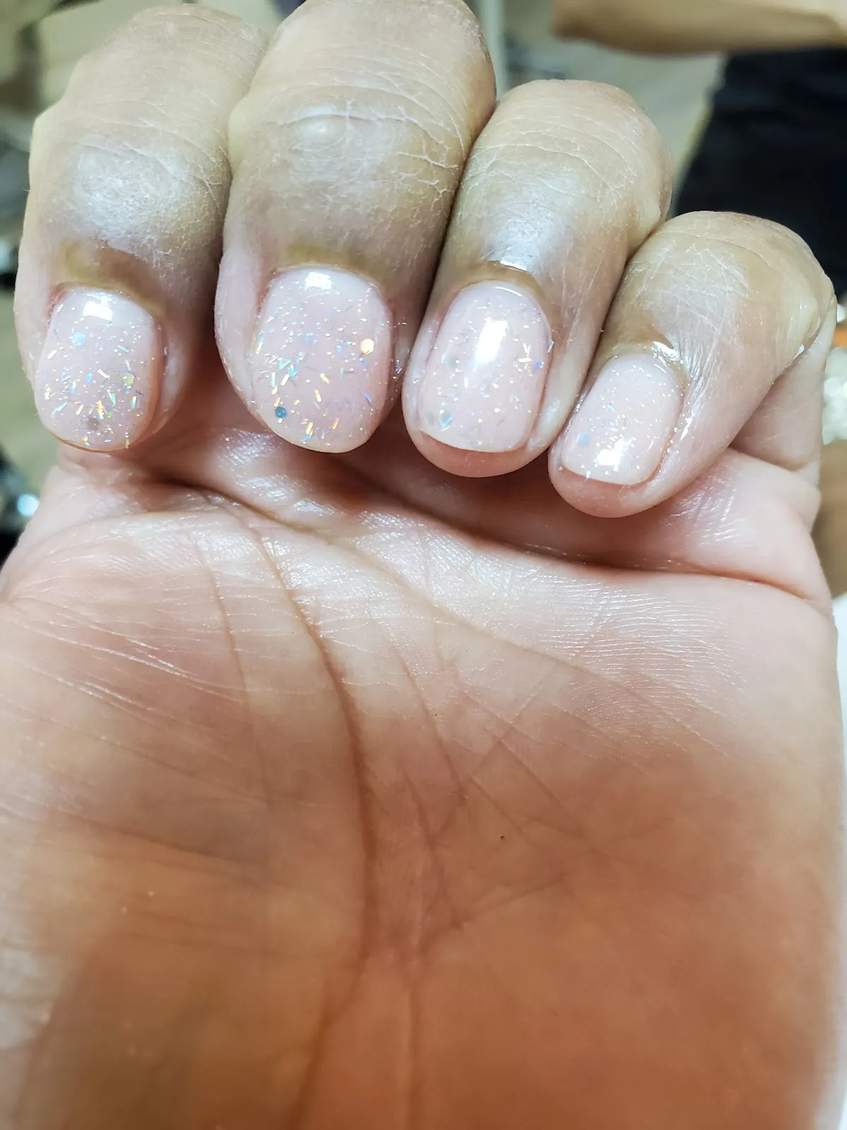 Beauty by Azi