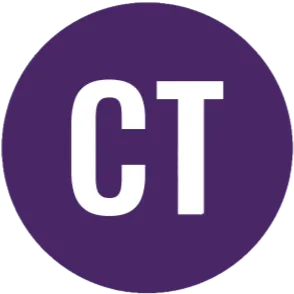 Citi Trends