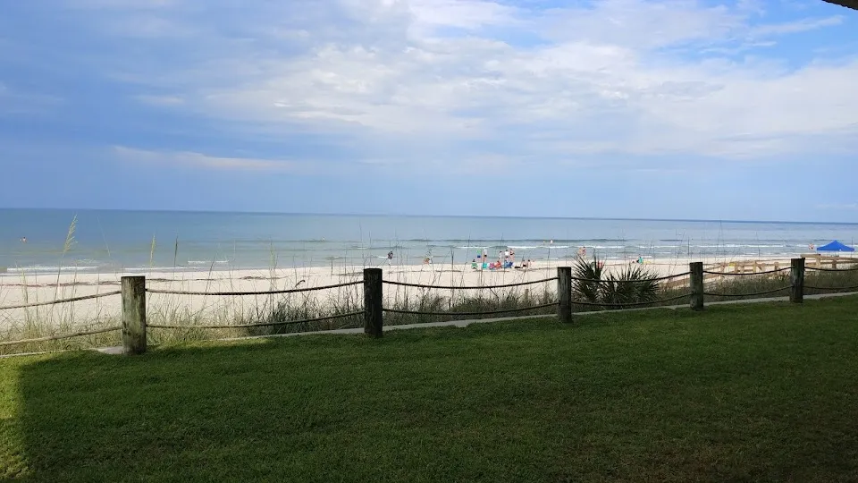 Moontide Condo Rentals, LLC