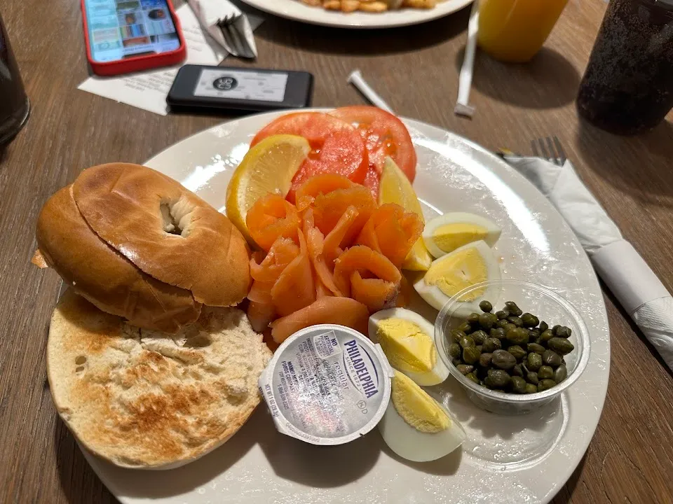Café Solaz