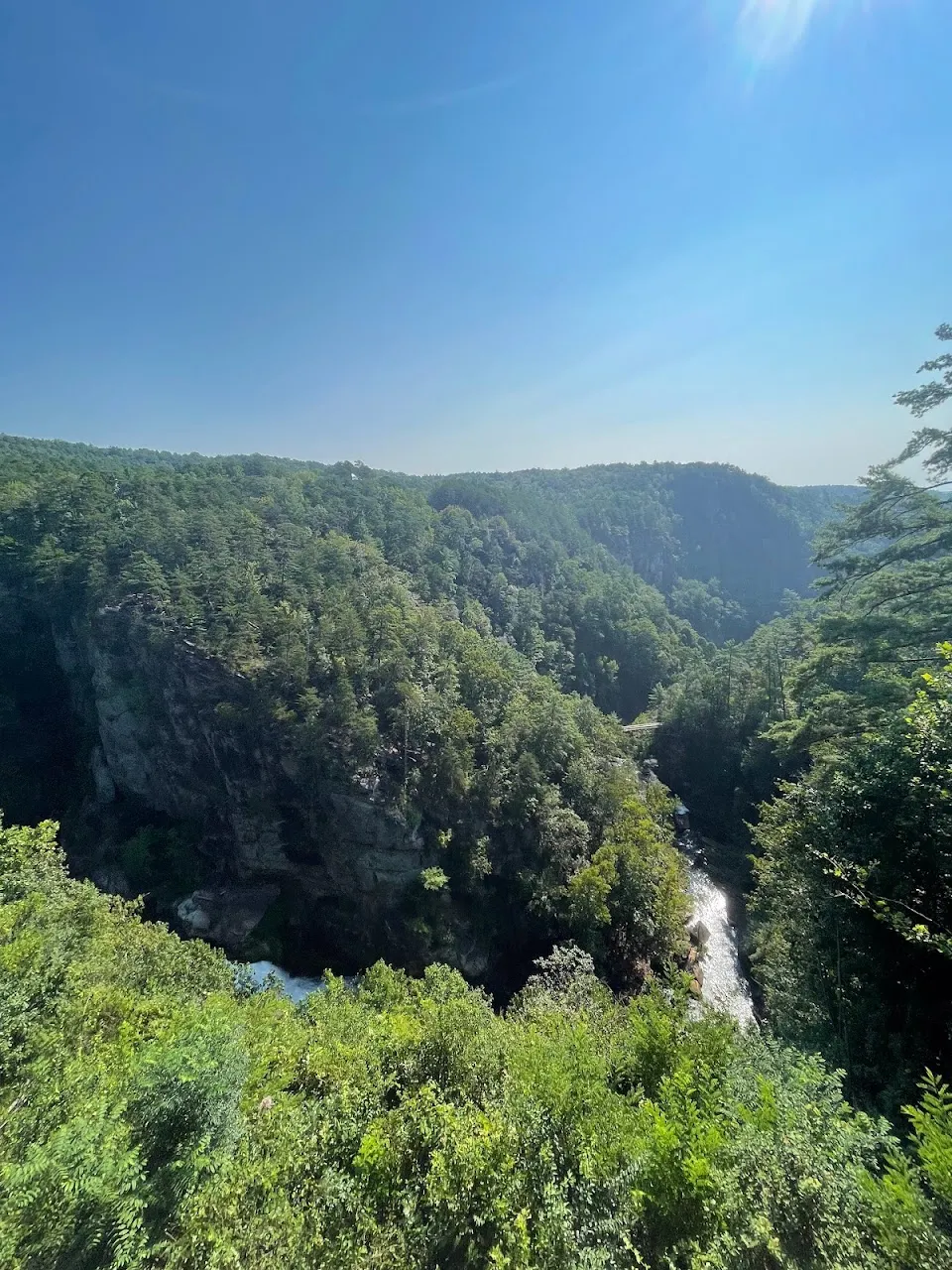 Overlook 6