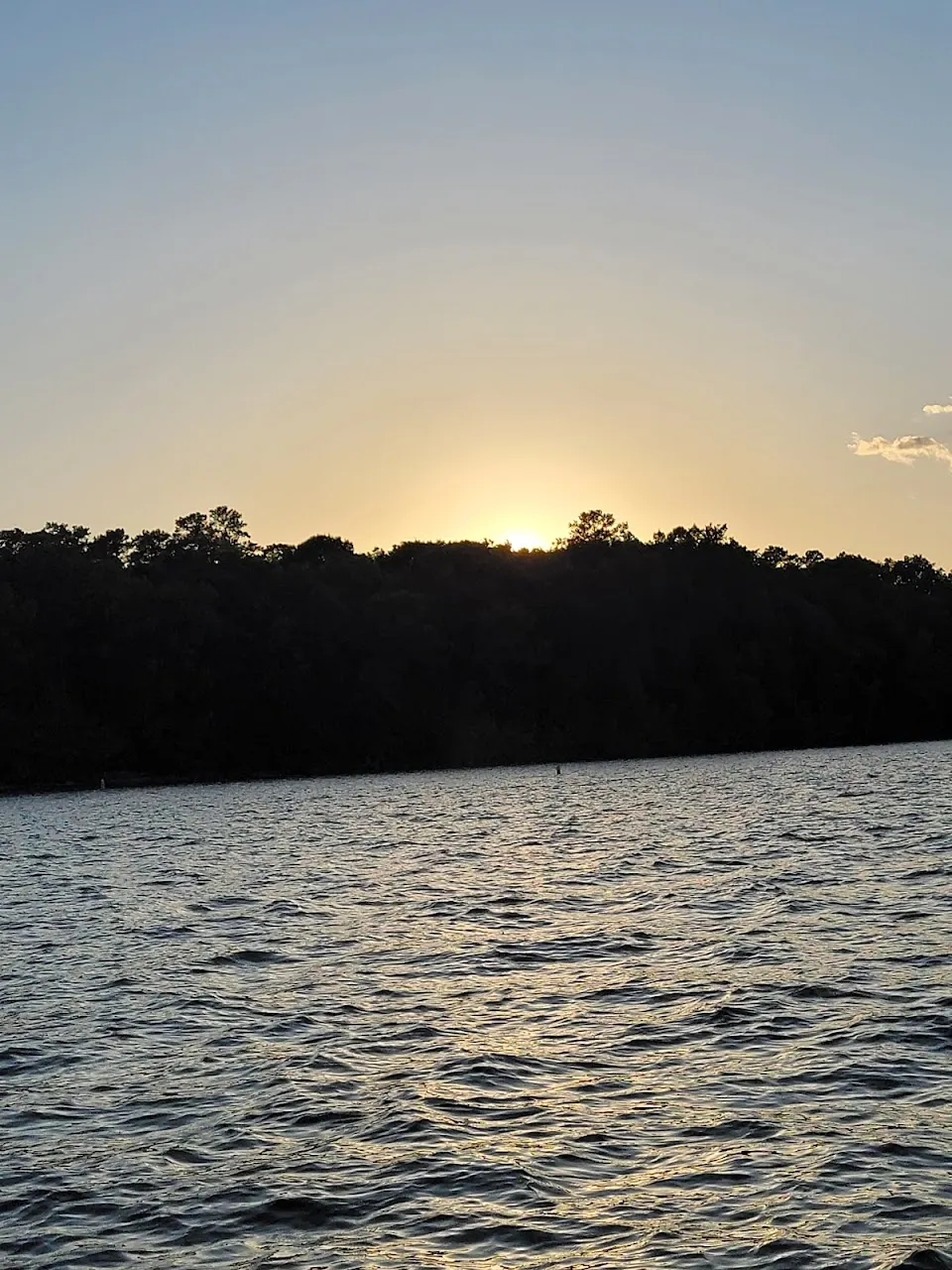 Santee Boat Rentals