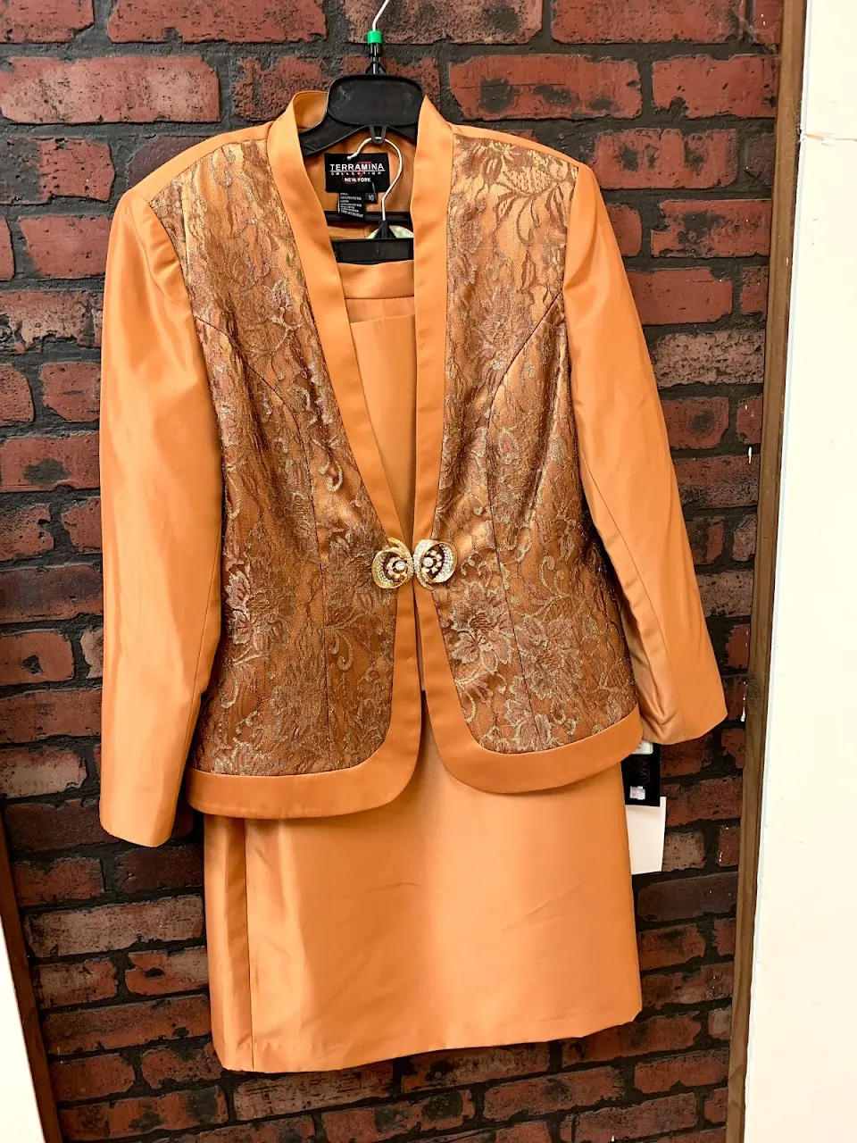 Ella's Boutique Etcete'ra