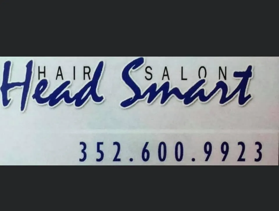 Head Smart Hair Salon