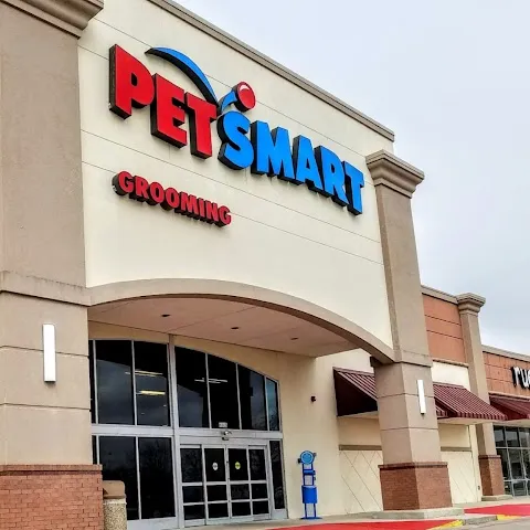 PetSmart