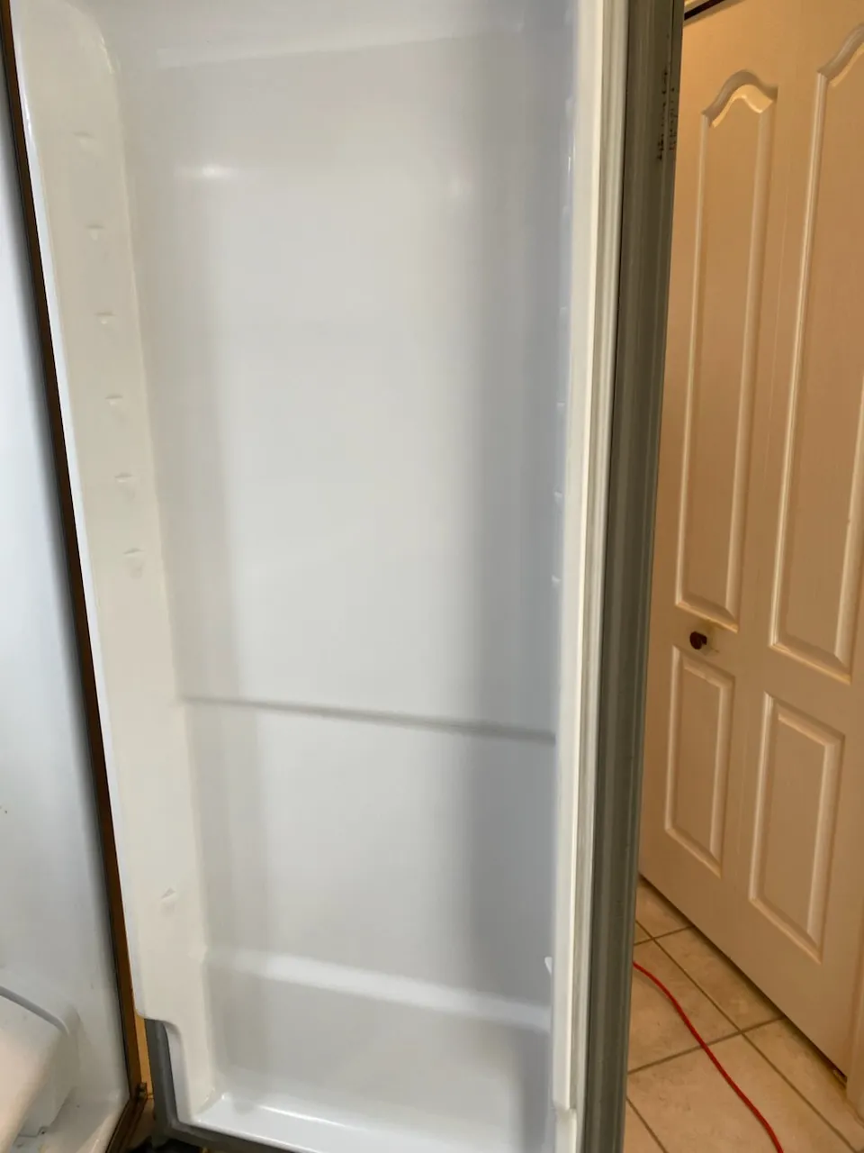 Little Saints Cleaning Service LLC
