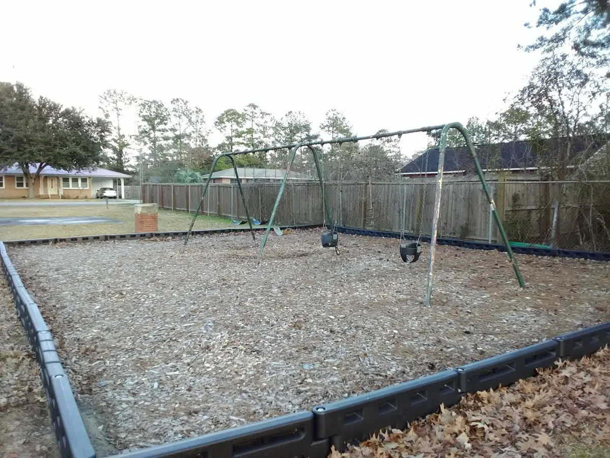 Etling Park