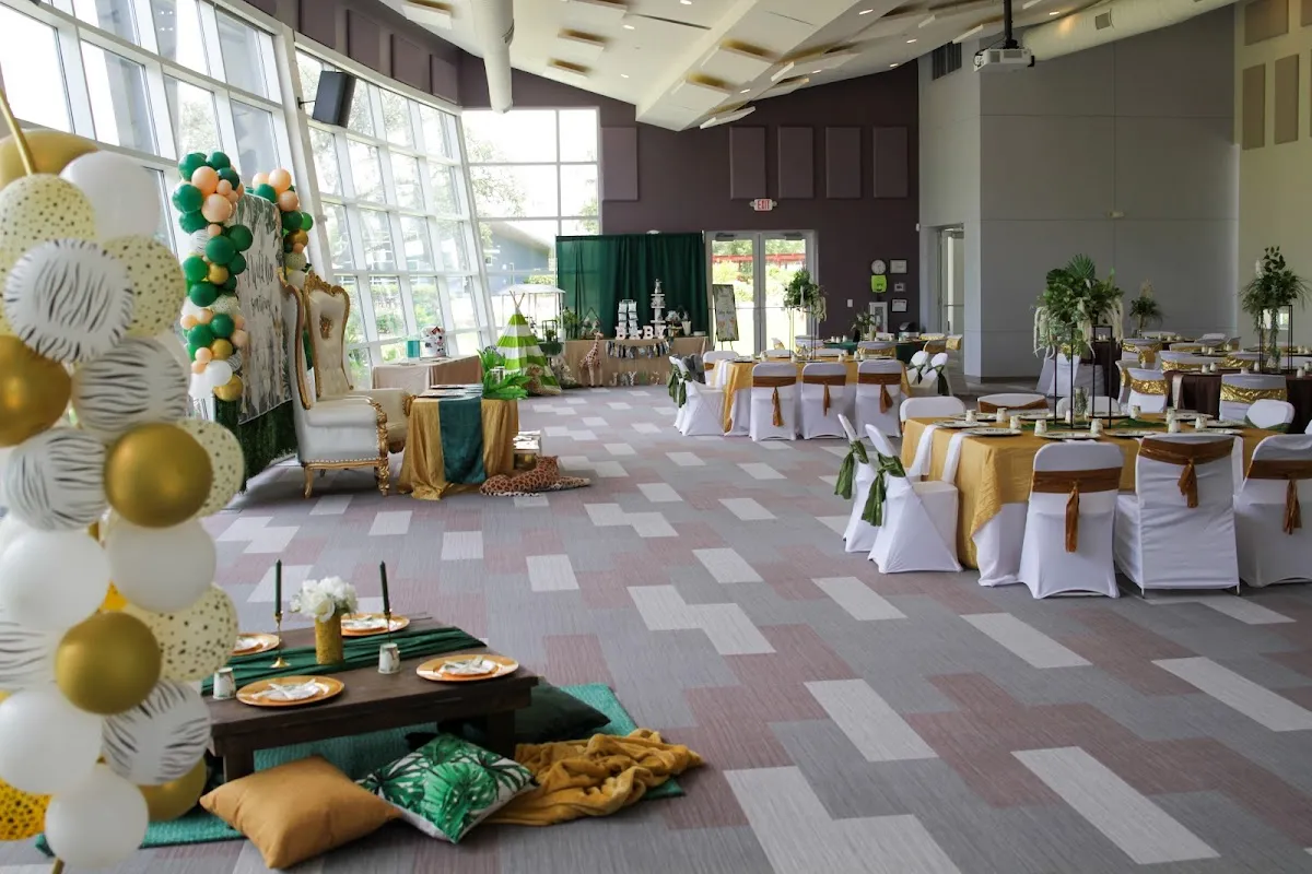 WellCome OM Integral Healing & Education Center