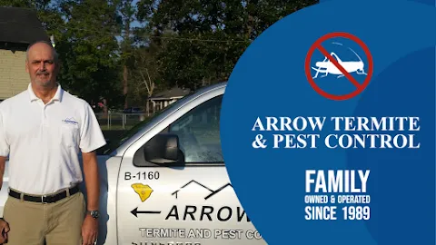 Palmetto Exterminators