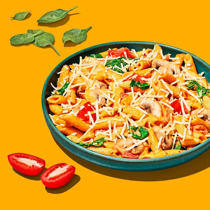 Noodles and Company