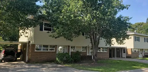 Foster Creek Villas