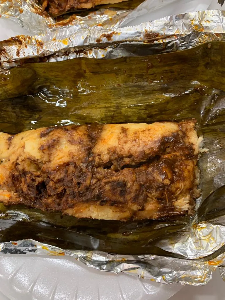 Antojitos Doña Ana Mexican Restaurant