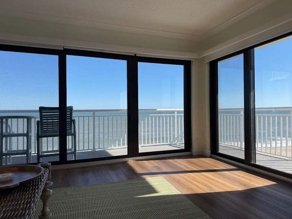 Florida Vacay Rentals