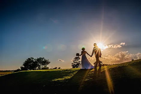 RiverTowne Country Club