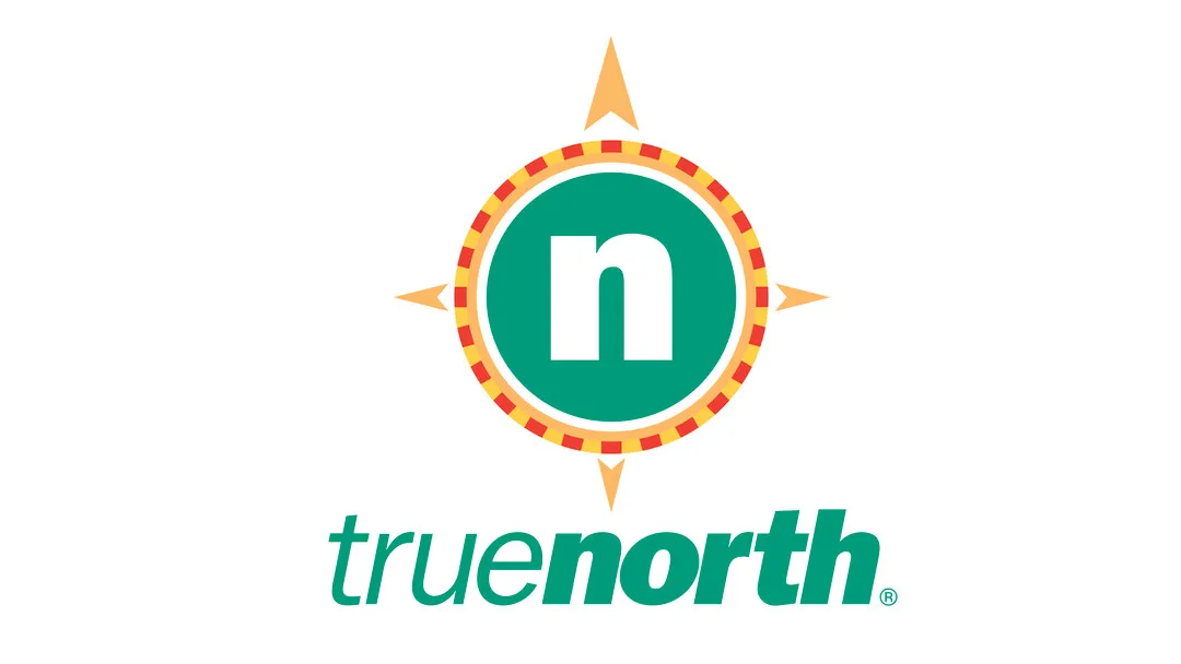 truenorth