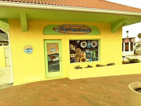Flip Flop Shops NSB