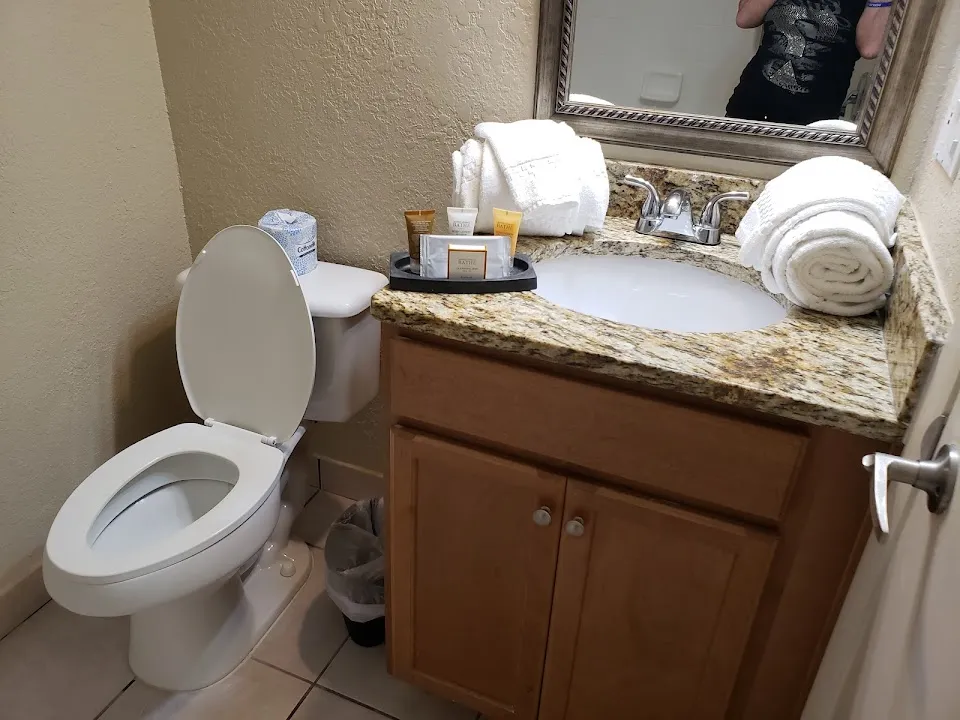 Coconut Palms Beach Resort II, an Ascend Collection Hotel