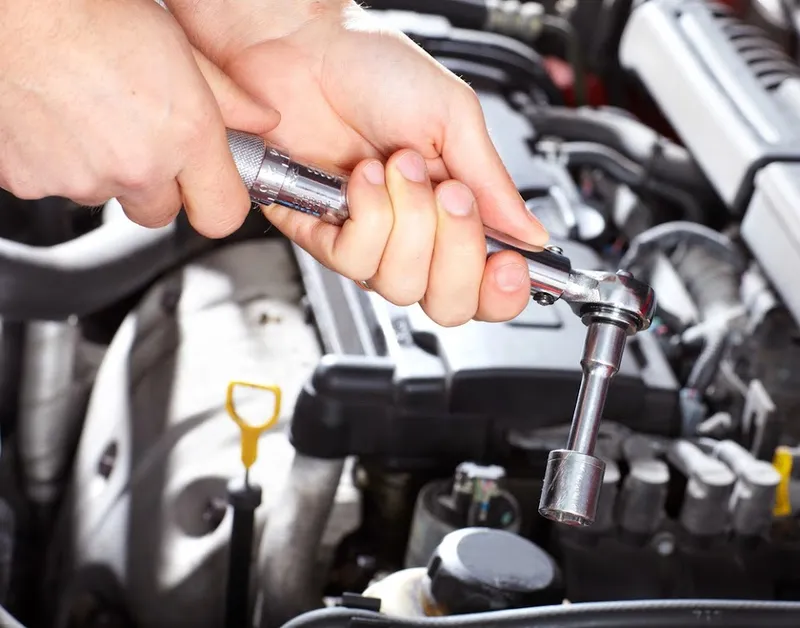 Bozie Lane Automotive, LLC
