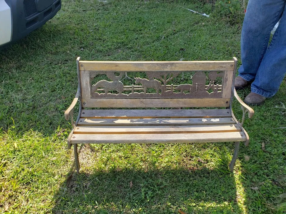 AKA Salvage And Designs