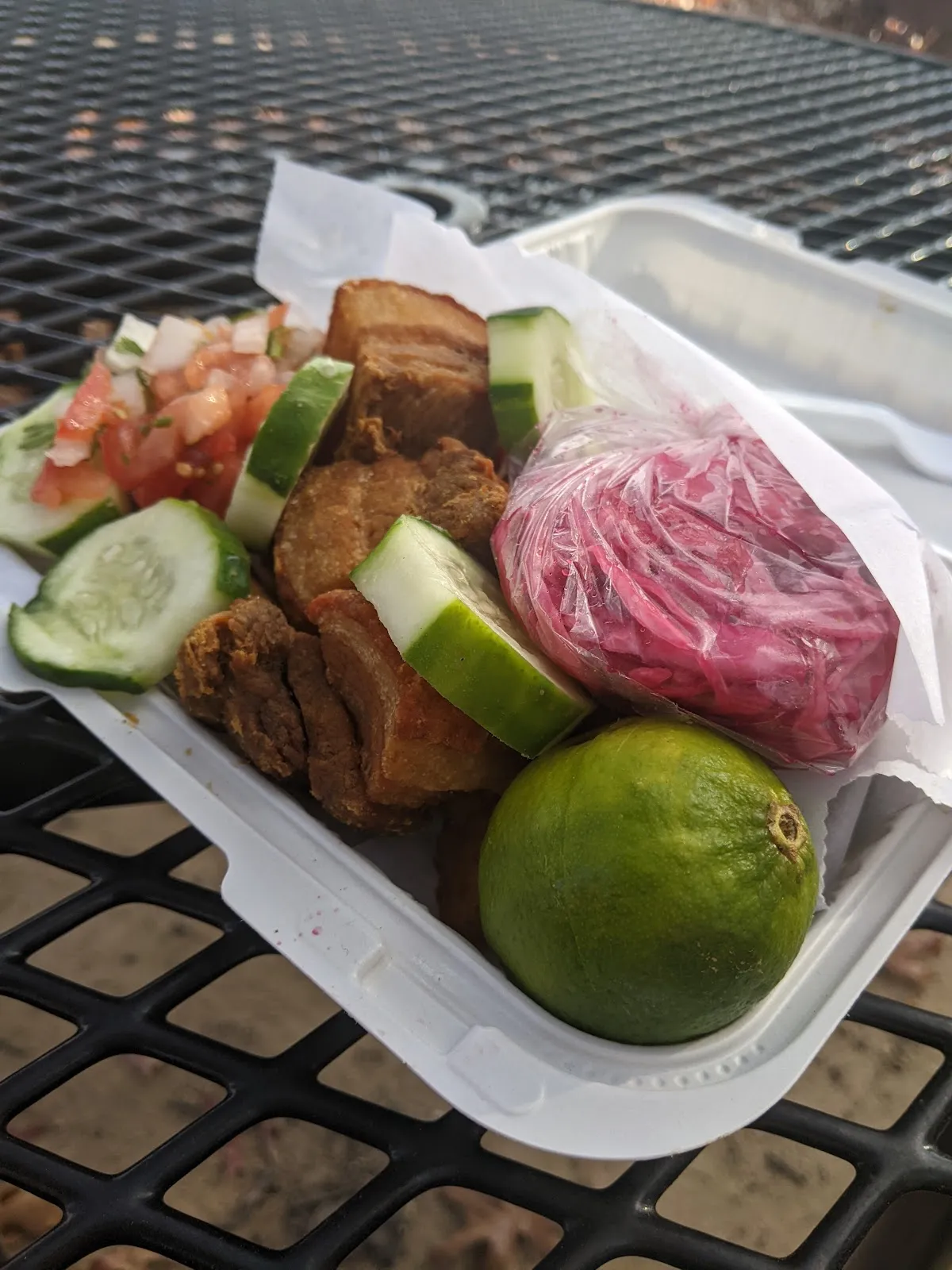 Hollywood Farmers Market- College Park, MD