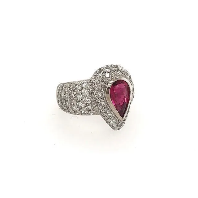 Fine Designs In Jewelry