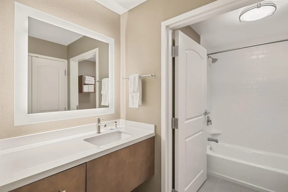 Staybridge Suites Florence - Center by IHG