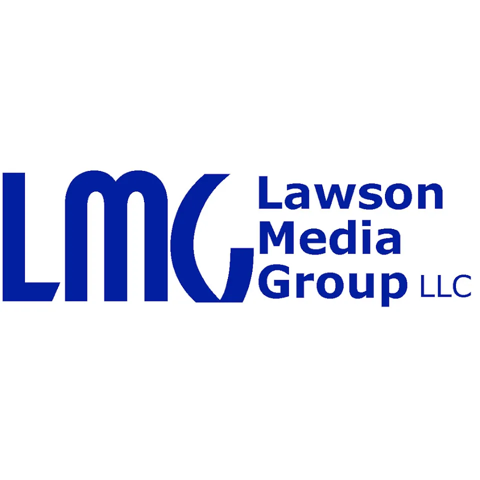 Lawson Media Group