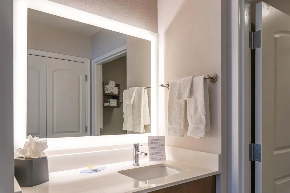 Staybridge Suites Summerville - Charleston Area by IHG