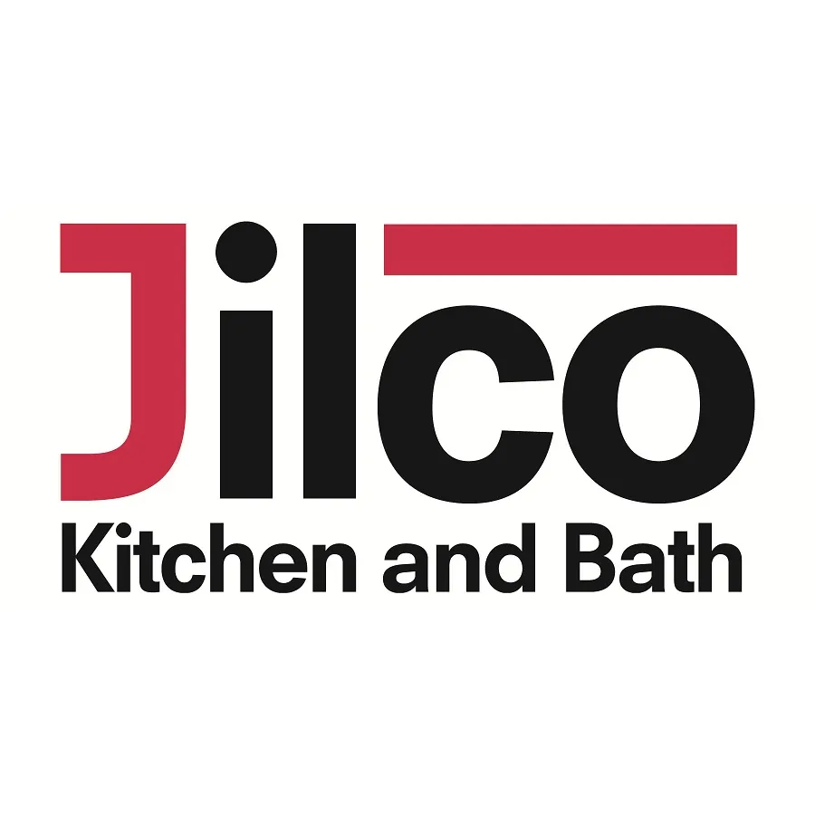 Jilco Kitchen & Bath