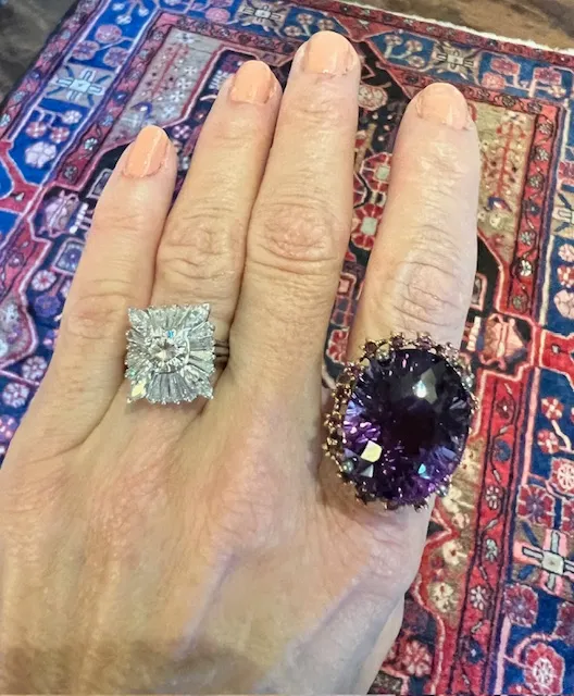 La Quinta Jewelers