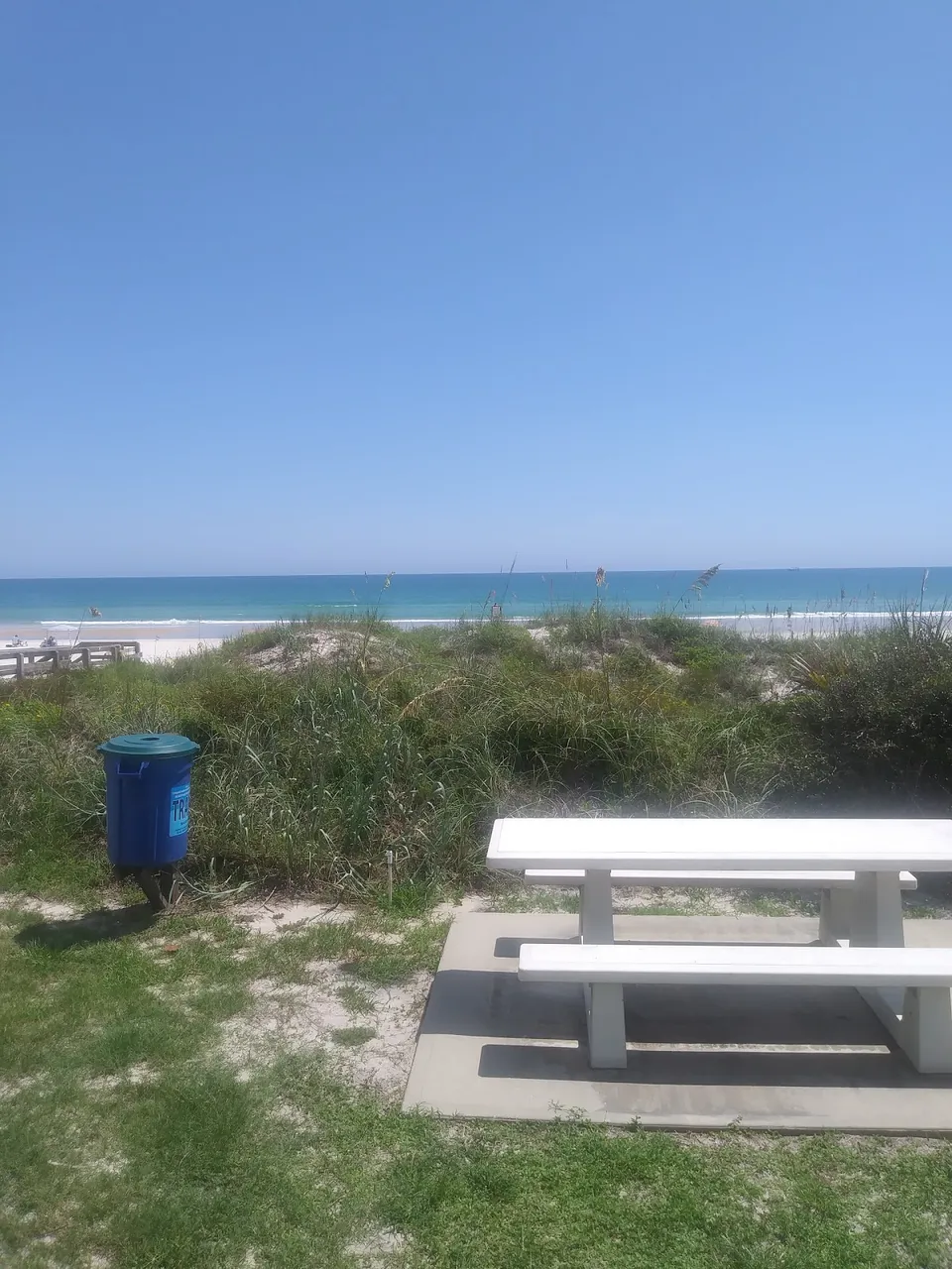 Winterhaven Park