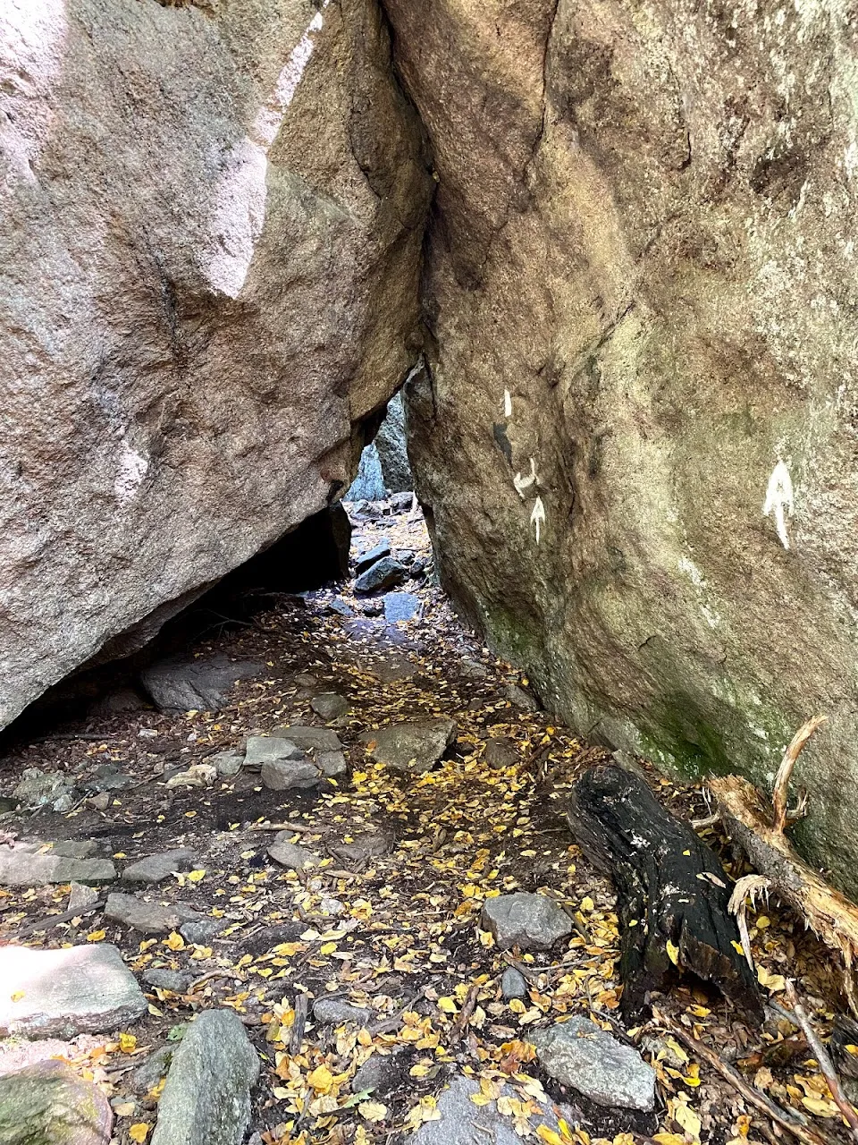 Appalachian Trail