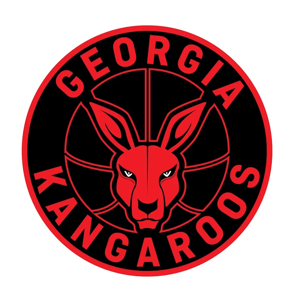 Georgia Kangaroos