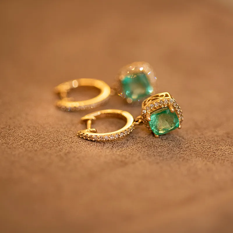13 Secrets Jewelry Gallery