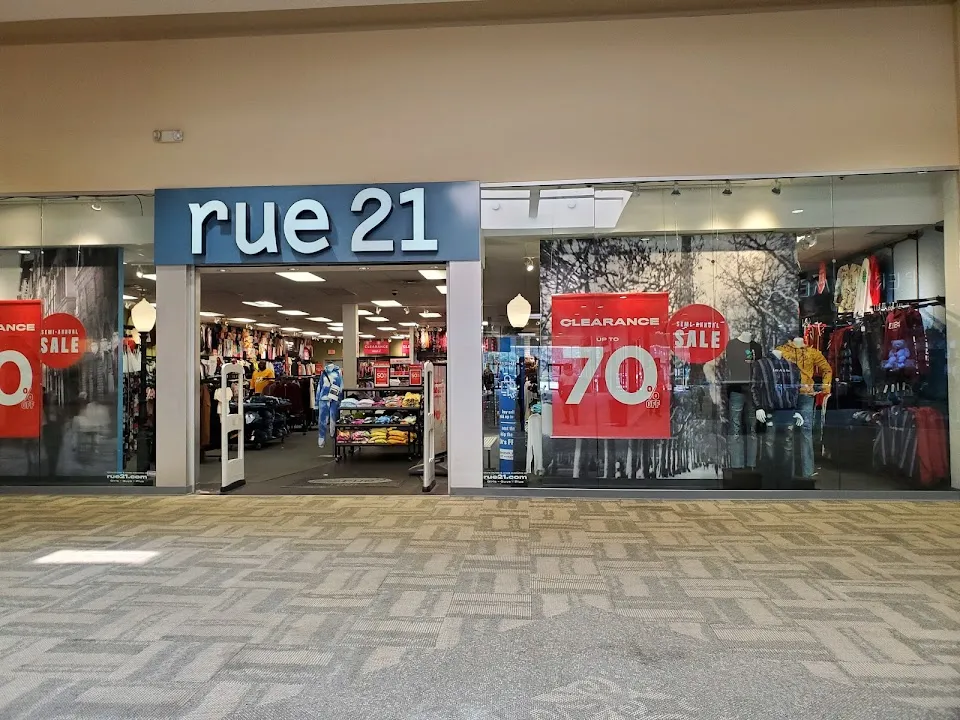 rue21