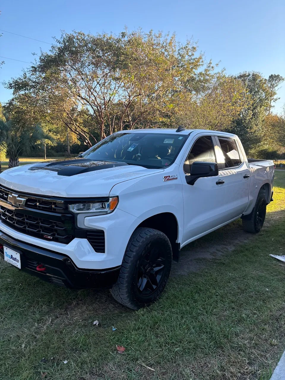TruAuto of Ladson
