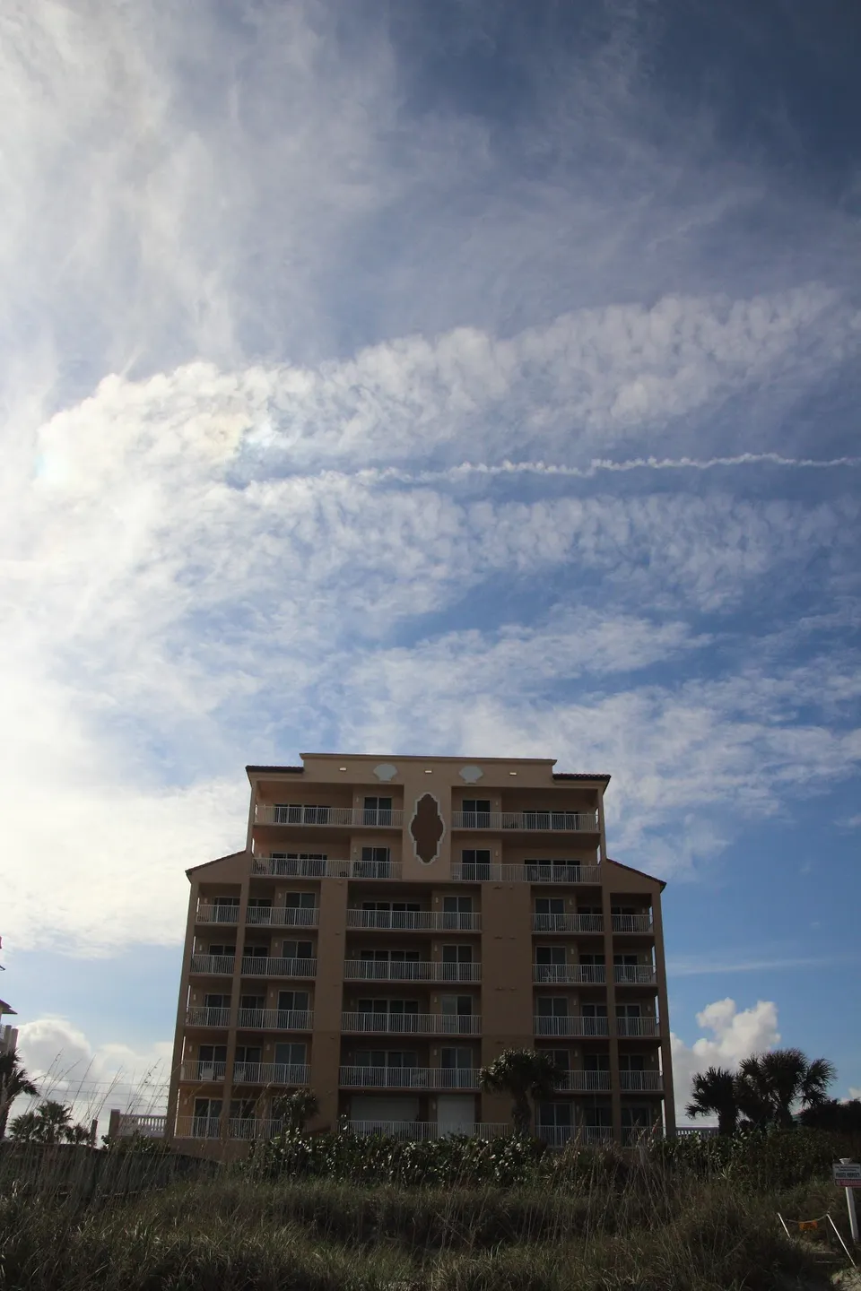 Coronado Del Mar