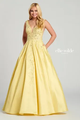 Dream's Prom & Formal