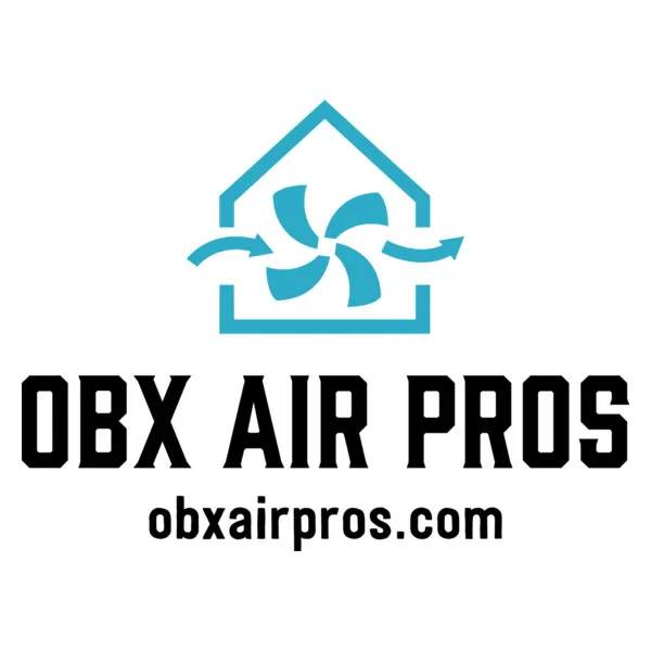 OBX Pros