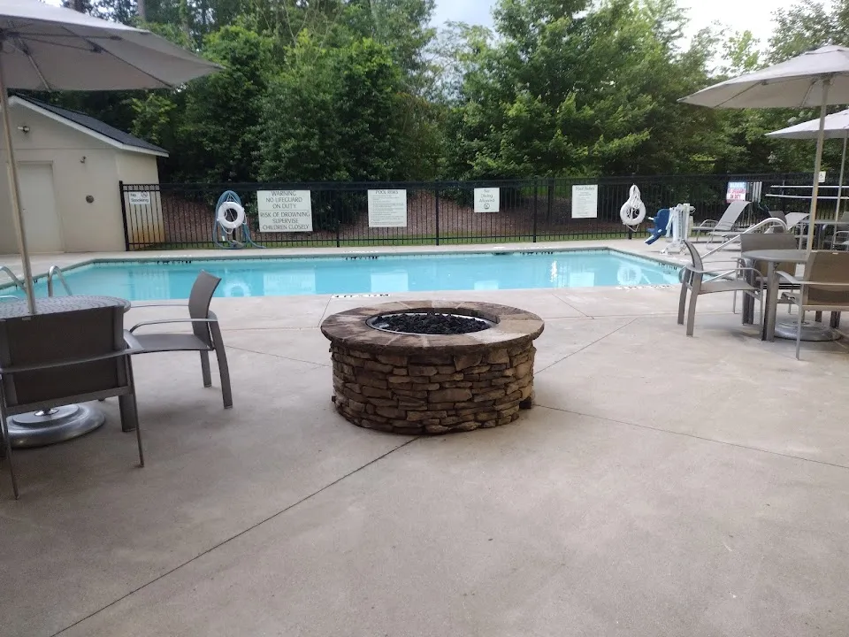 Holiday Inn Express & Suites Atlanta N - Woodstock by IHG